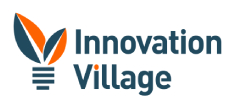 Innovation Village
